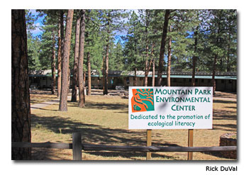 Mountain-Park-Environmental-Center