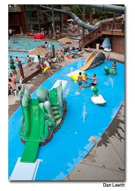 Old-Town-Hot-Springs-Steamboat-Springs