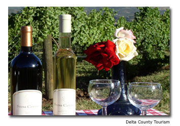 Pinot-Noir-Black-Bridge-Winery