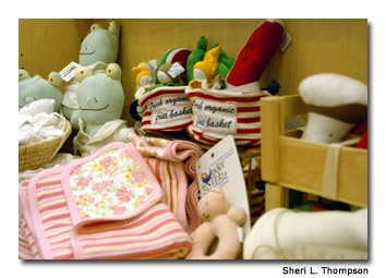 Recyclable-Materials Second Life: All Things Renewable 4