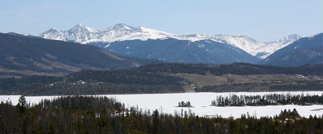Hotel Frisco Header Feel Free To Ski: Stay in Frisco 7
