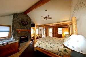 Allaire Timbers Inn Summit Suite Allaire Timbers Inn Summit Suite