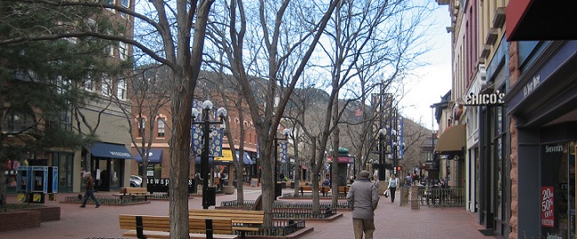 Boulder Co Lodging Header Boulder Co Lodging