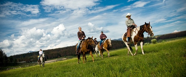 Devils Thumb Ranch Header Devil’s Thumb Ranch: A Devil of a Good Time 1