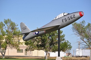 Displays Weisbrod Aircraft Museum Displays Weisbrod Aircraft Museum