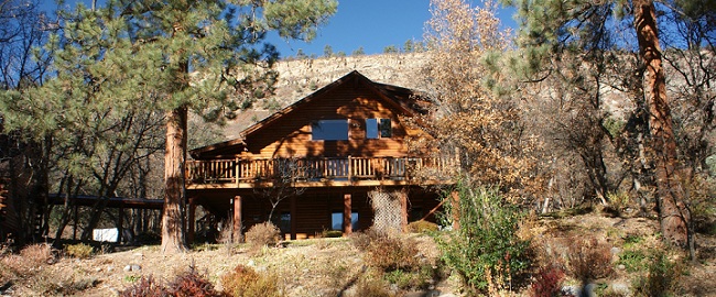 Logwood Bed And Breakfast Header Logwood Bed And Breakfast