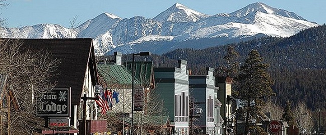 Frisco Hotels Header Frisco Hotels