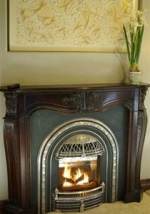 Gas Fireplaces Arrowhead Manor Gas Fireplaces Arrowhead Manor