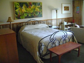 Master Bedroom Mariner Master Bedroom Mariner