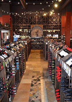 500 Unique International Wines 500 Unique International Wines