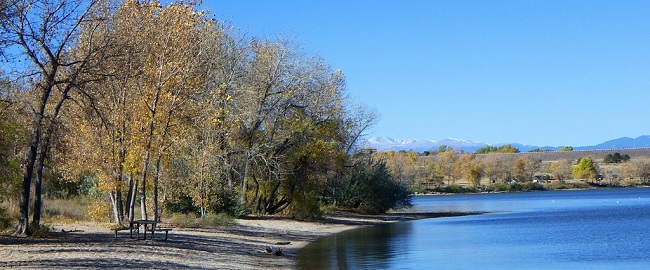 Aurora Cherry Creek St Park 650 Aurora Cherry Creek St Park