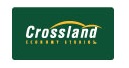 Crossland Economy Studios