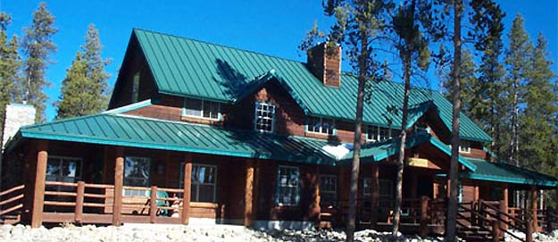 Grand West Village Header Grand West Village Resort