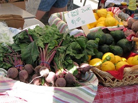 Palisade Farmers Market Palisade Farmers Market