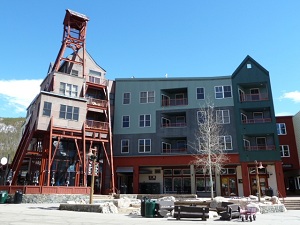 Silver Mill Lodge Silver Mill Lodge