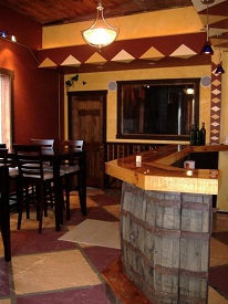 Tasting Room Winter Park Winery Tasting Room Winter Park Winery