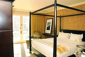 4 Poster Bed 4 Poster Bed