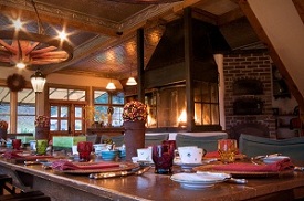 Dining Dunton Dining Dunton