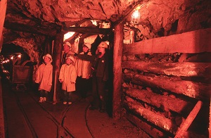 Family Inside Country Boy Mine Family Inside Country Boy Mine