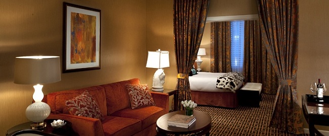 Hotel Monaco 650 Hotel Monaco