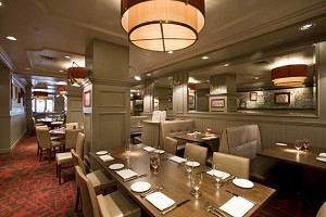 Panzano Large Table Panzano Large Table