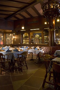 Ship Tavern Ship Tavern