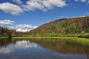 peaks-trail-to-ten-mile-range