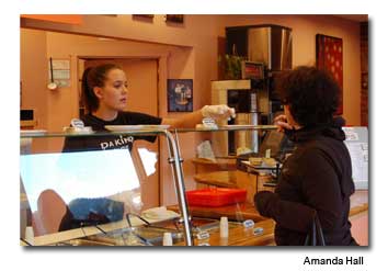 Soup-Samples-Da-Kind Da Kind Soups: Hot Spot in Evergreen 2