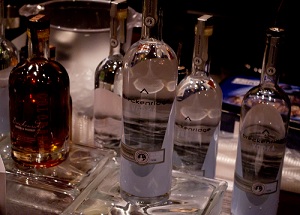 Breckenridge Distillery Liquid Arts Colorado Distilleries Run Deep 4