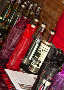 Syntax Spirits Liquid Arts Colorado Distilleries Run Deep 8