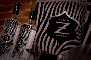 Zebra Vodka Liquid Arts Colorado Distilleries Run Deep 6