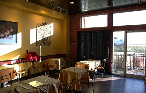 Dvine Dining Room Dvine Dining Room