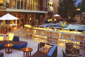 39 Degrees Aspen 39 Degrees Aspen