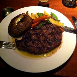 Pub Favorites Steak Potatoes Pub Favorites Steak Potatoes