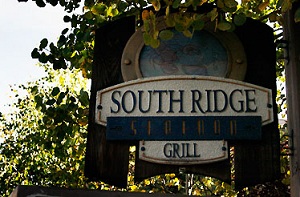 South Ridge Seafood Grill South Ridge Seafood Grill