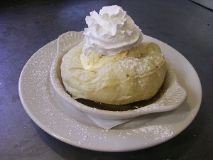Bananas Foster Gunnisack Bistro Bananas Foster Gunnisack Bistro