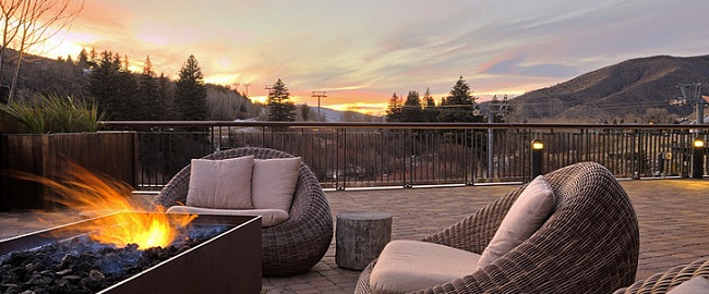 Cima Outdoor Patio Header Cima Outdoor Patio