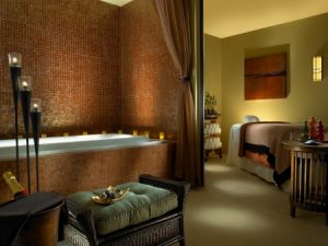 Keystone Spa spas