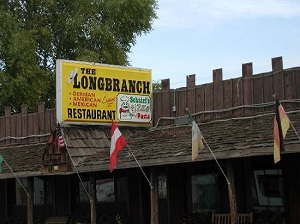 Longbranch Schatzis Longbranch Schatzis