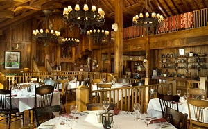 Venues SaddleRidge Venues SaddleRidge