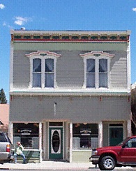 Farells Restaurant Farells Restaurant