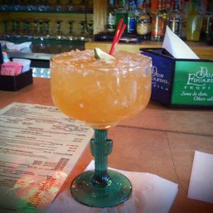 Margarita Jorges Sombrero Margarita Jorges Sombrero