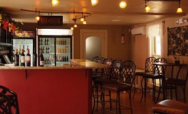 Wine Bar Flights Wine Bar Flights