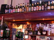 Bar Options Holiday Bar holiday bar morrison colorado