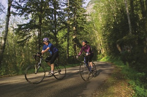 Bike Tour Vail Bike Tour Vail