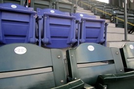 Coors Field Mile High Coors Field Mile High