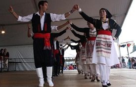 Greek Festival Denver Greek Festival Denver
