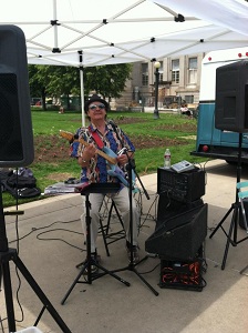 Make Music Denver Make Music Denver