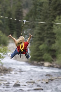 Ziplining Soaring Tree Top Adventures Ziplining Soaring Tree Top Adventures