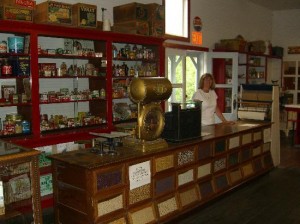 general-store